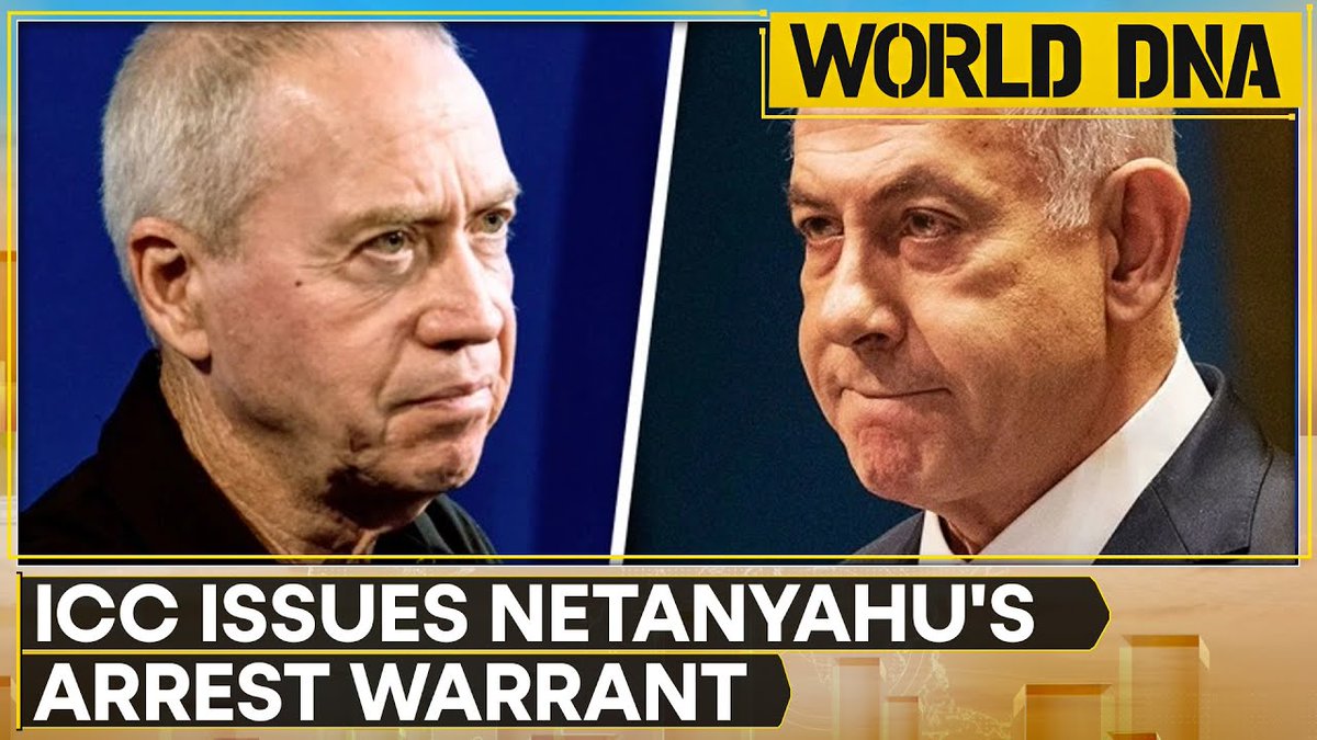 Maria Qureshi tweet media