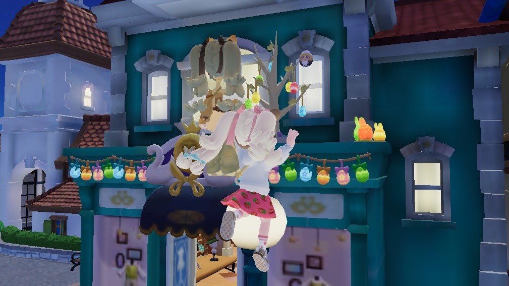 なーちゃん tweet media