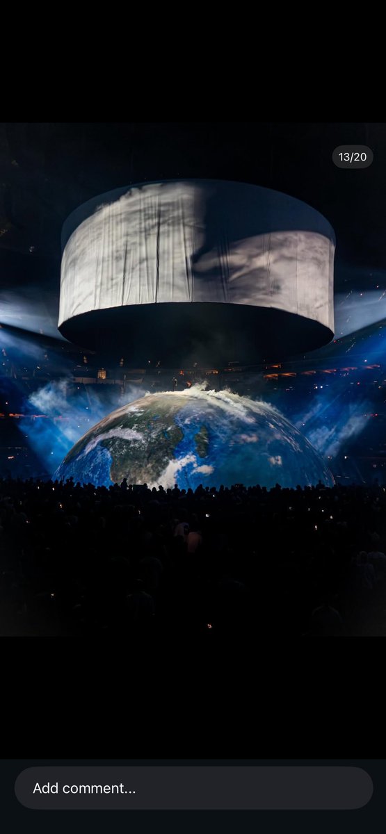 yzyupdates tweet media