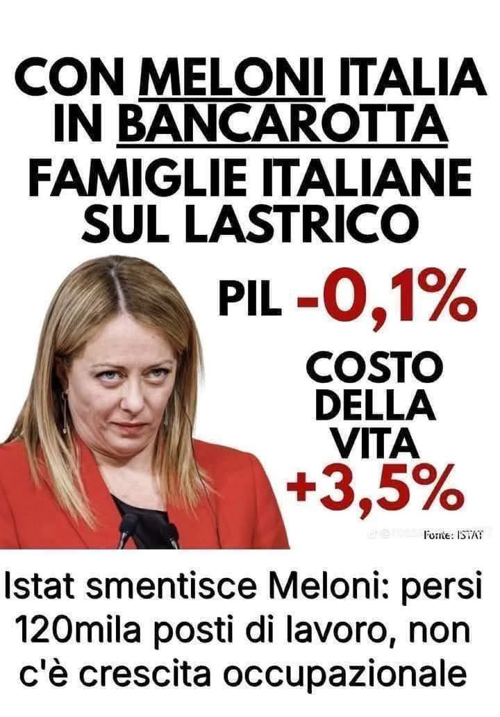 Nicola Indelicato tweet media