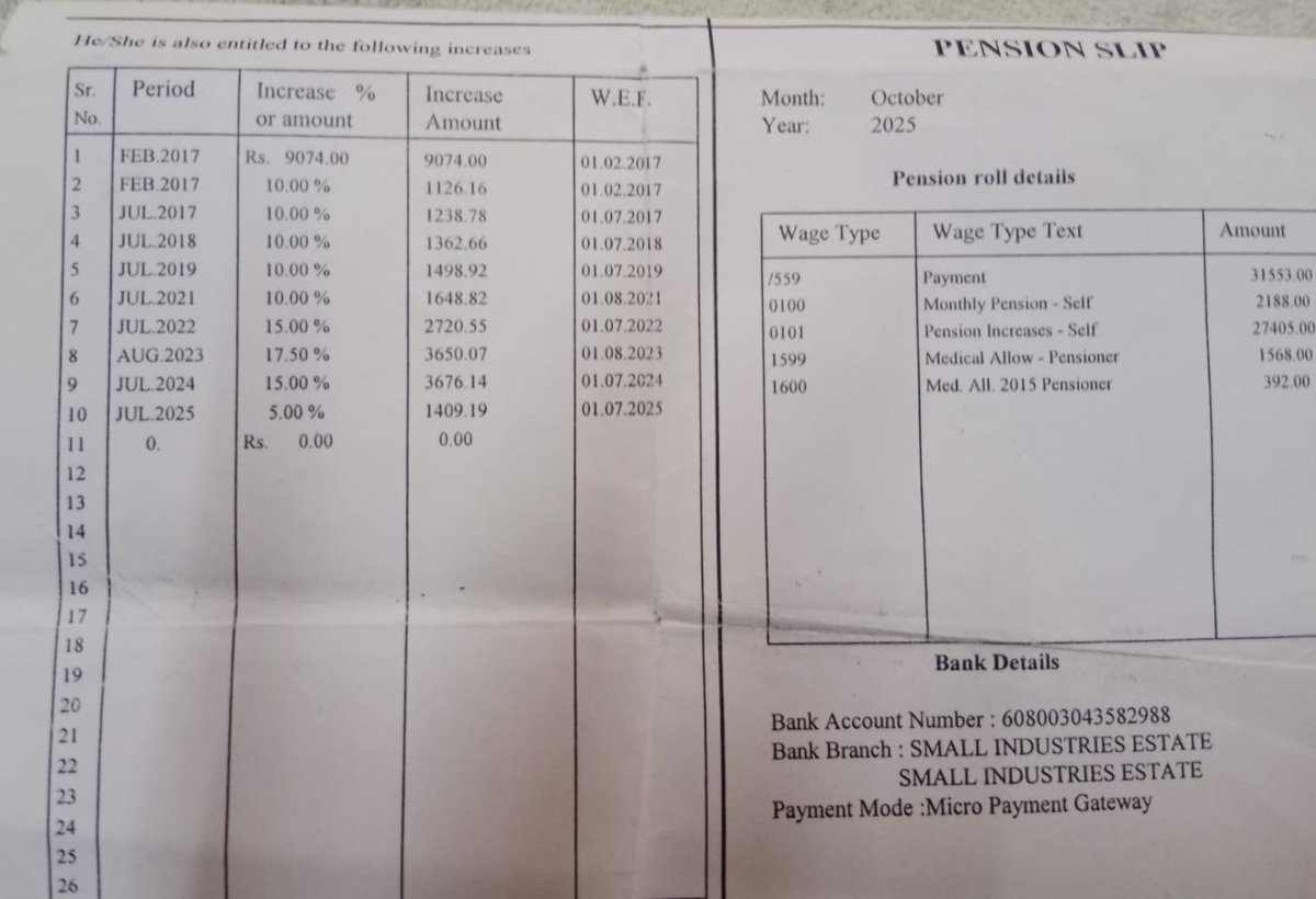 Amir H. Qureshi tweet media