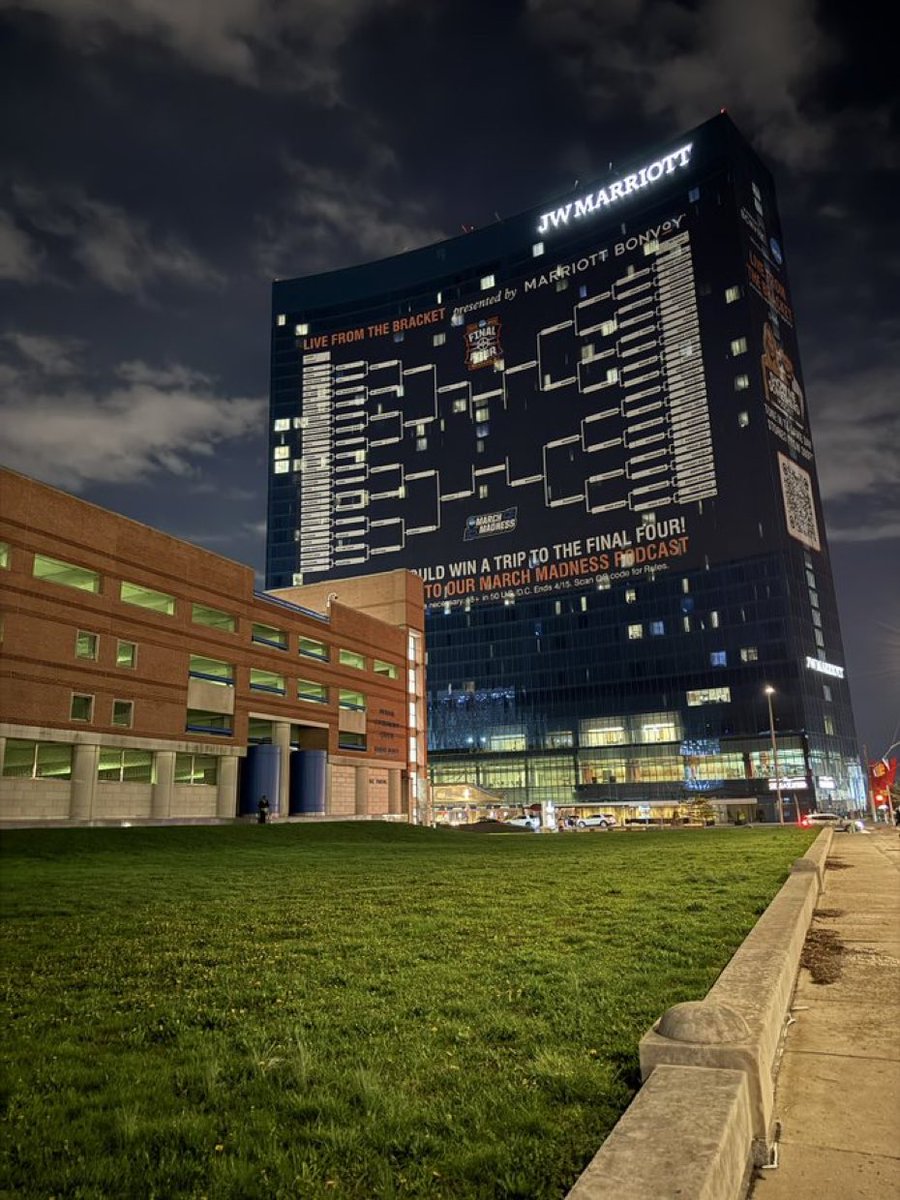 Col. Harmon tweet media