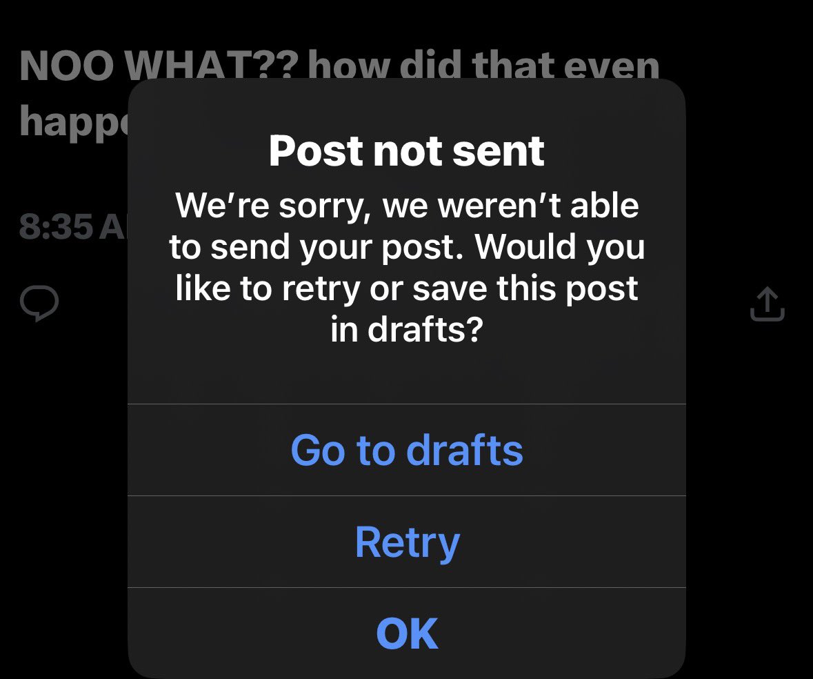 gojos owner tweet media