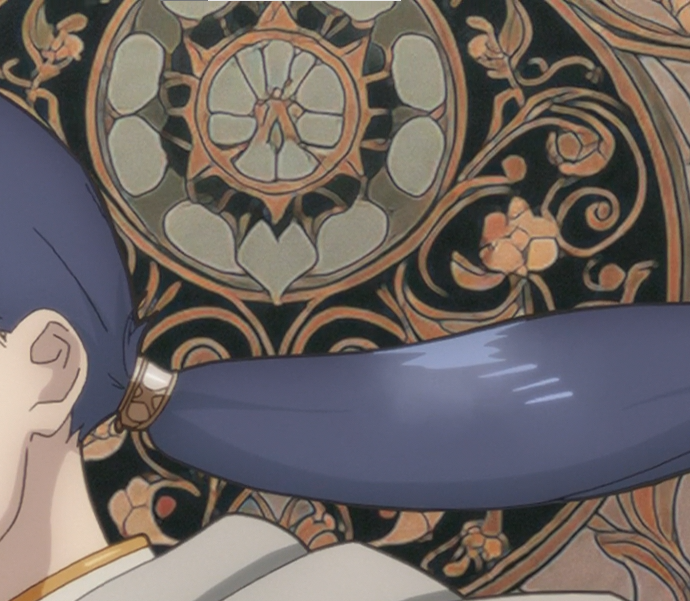 Etienne Law tweet media