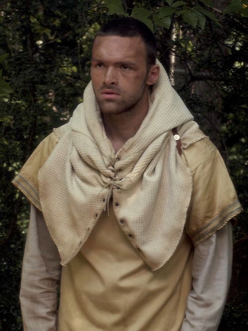 SuperLapin 🐌 tweet media