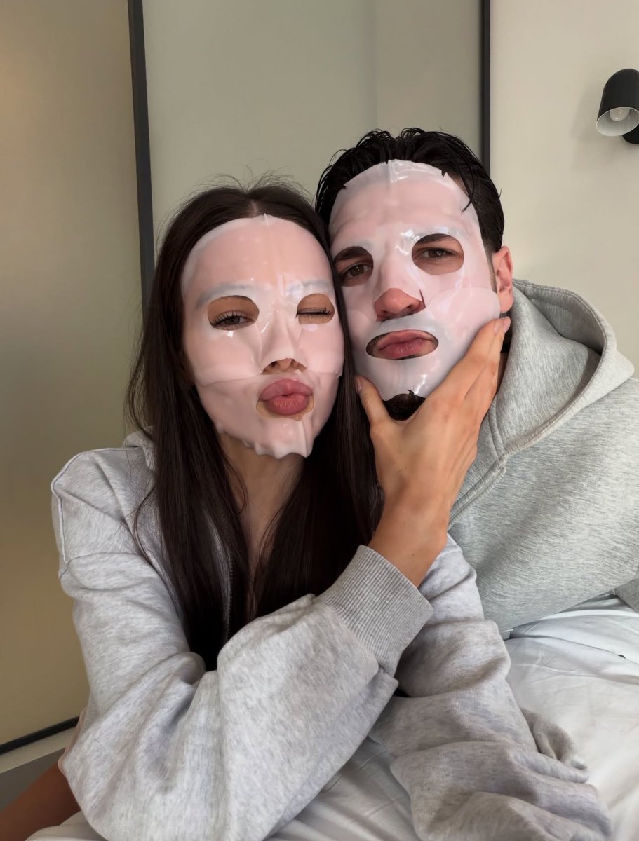 ِ (@phootoo_) on Twitter photo 