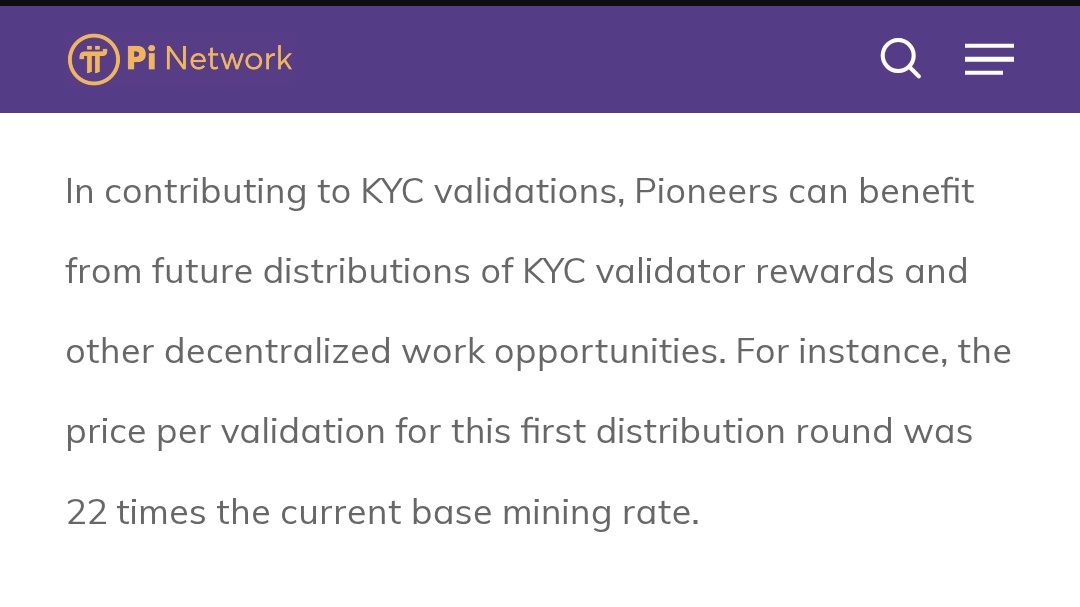 Woody Lightyear 𝛑 tweet media