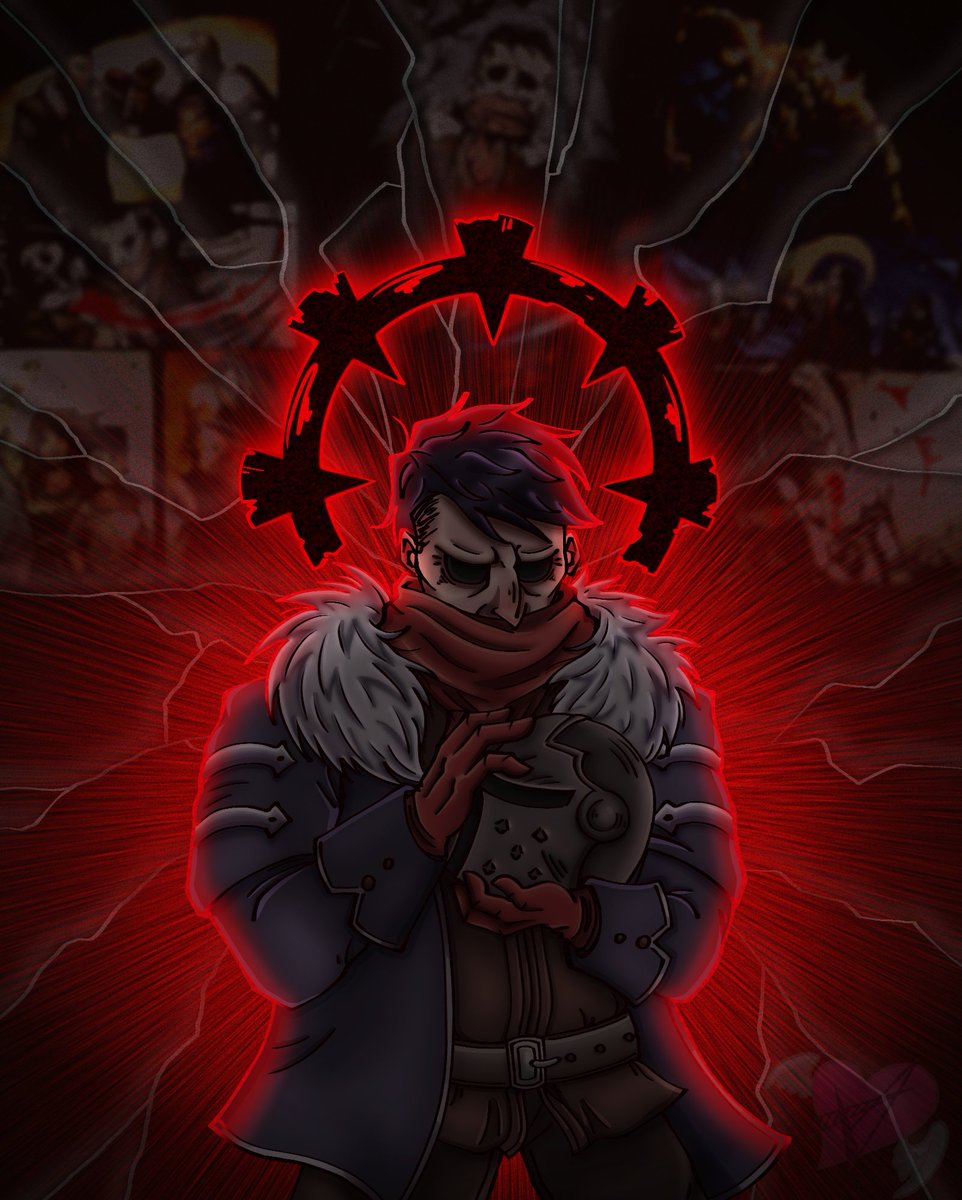 AngelWhiteWing tweet media