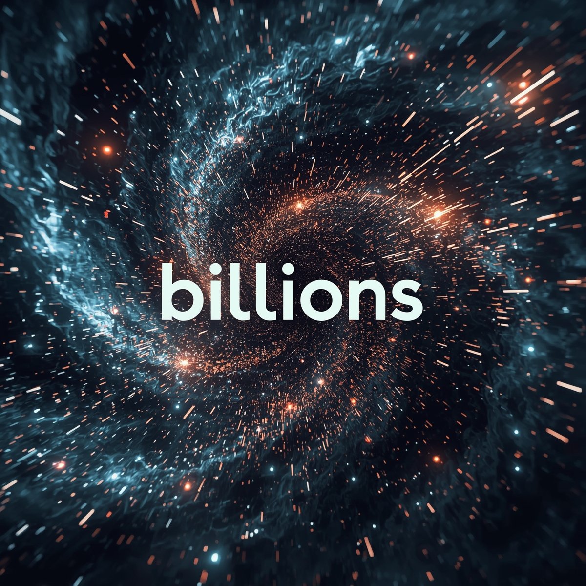 saimx.stark | | ETHGas ⛽ tweet media