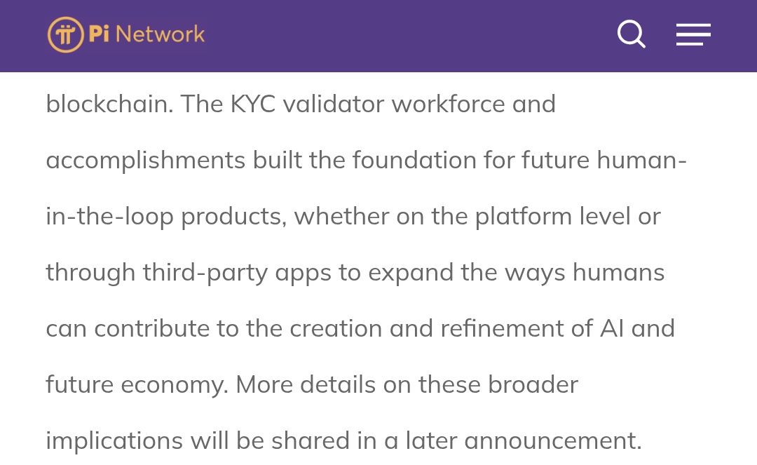 Woody Lightyear 𝛑 tweet media