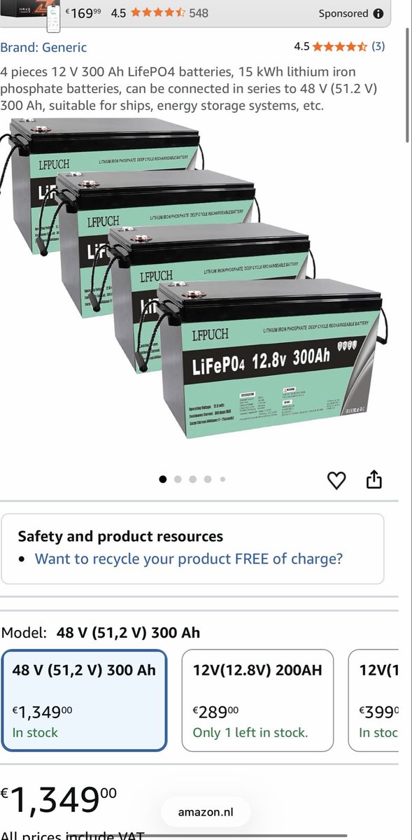 Janmaarten Batstra tweet media