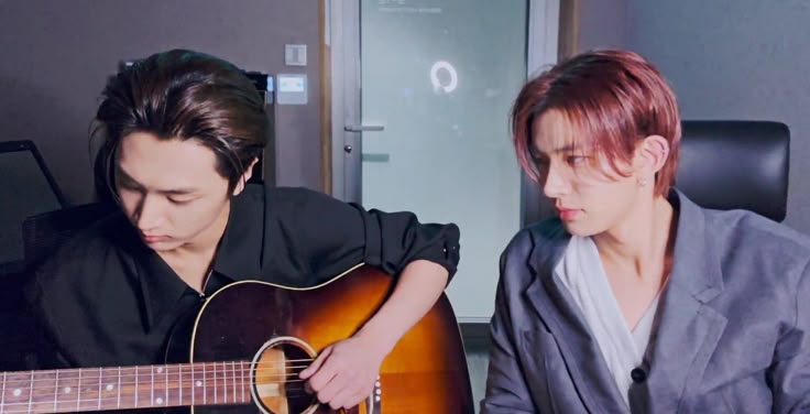 audrey | sevEN— 🦌 tweet media