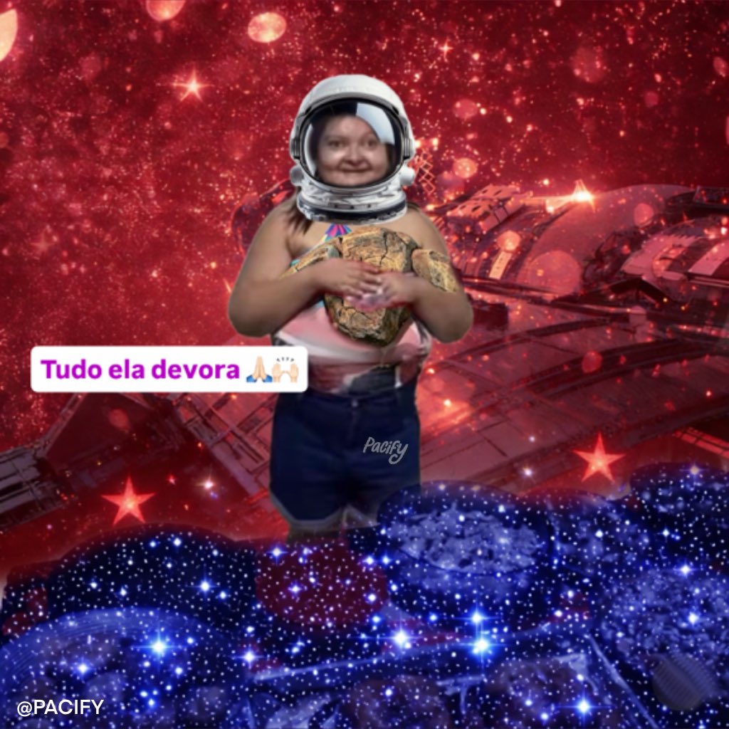 Pacify Lyrics tweet media