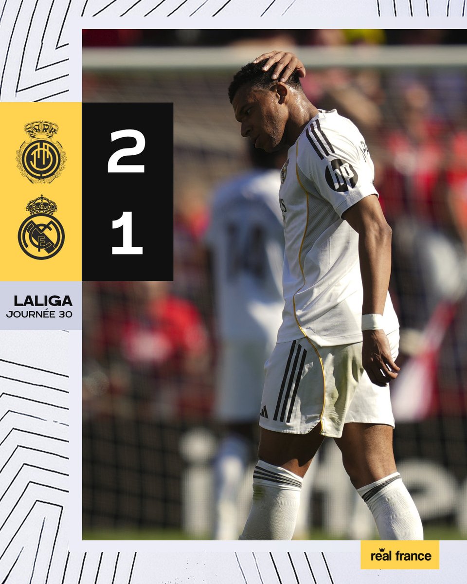 Real France tweet media