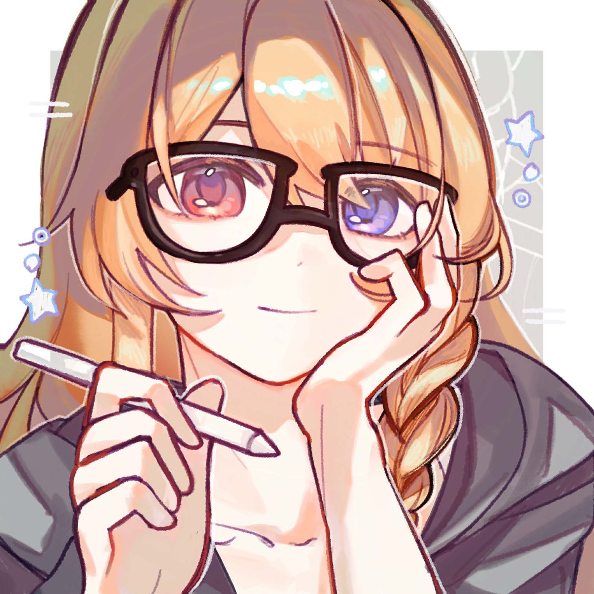 桜泉Sakura Izumi / 馬來西亞新人Vtuber✨ tweet media
