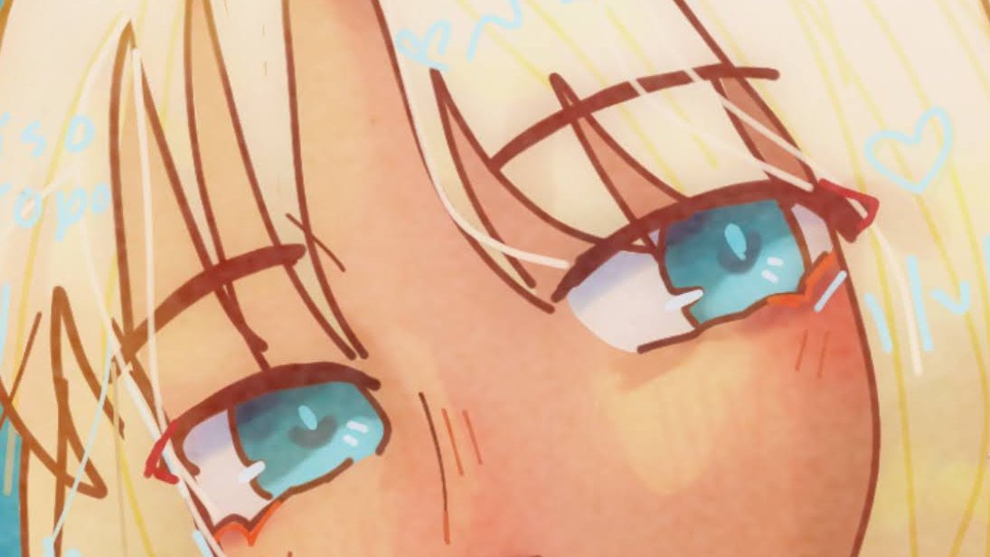 iso(topo) 🌸 COMMS ABERTAS!! tweet media