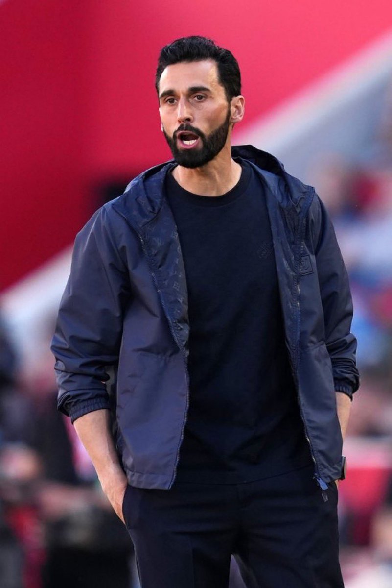 محمود مجيد tweet media