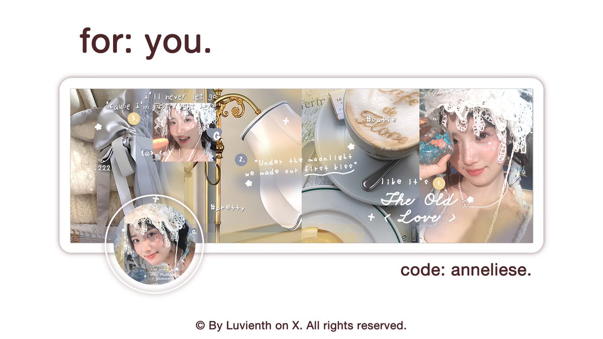 ‎ghi 𝜗ৎ tweet media