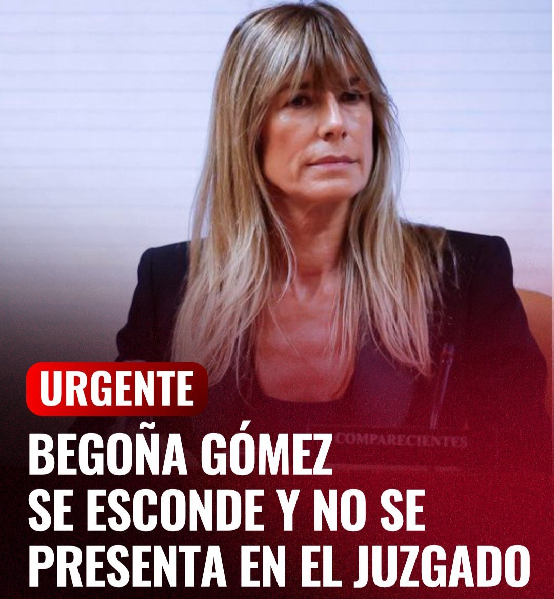 Juan🇪🇸Mohenjo-Daro. tweet media