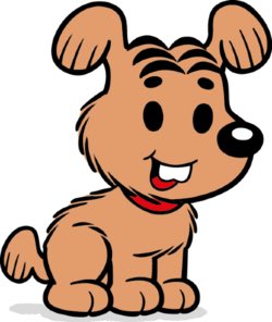 thai 𓃦 tweet media