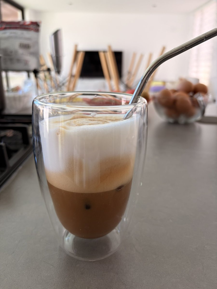 Boni 🦁 tweet media