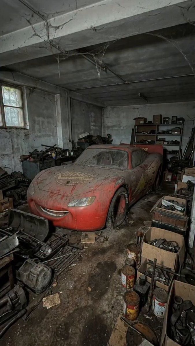 ¿Por qué es tendencia? 🇲🇽 tweet media