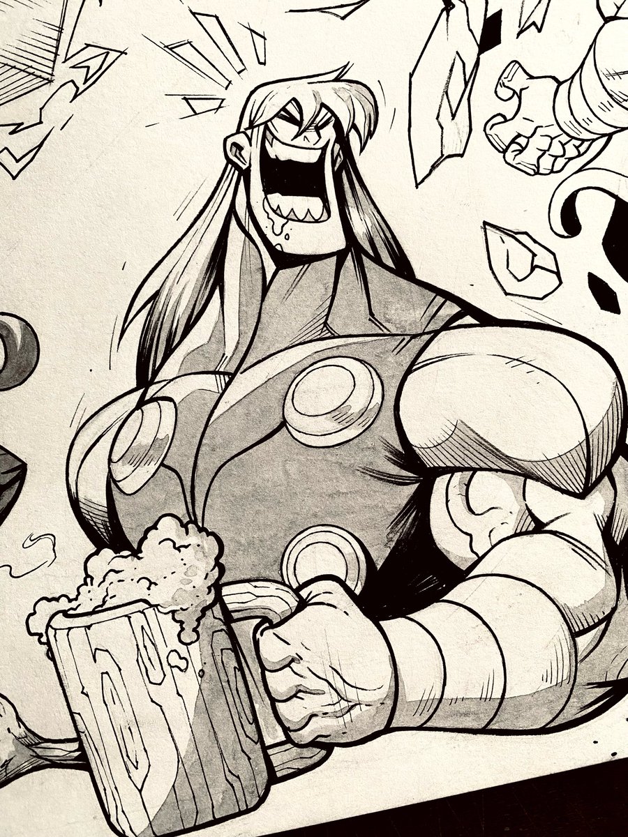 Kevin Shah tweet media