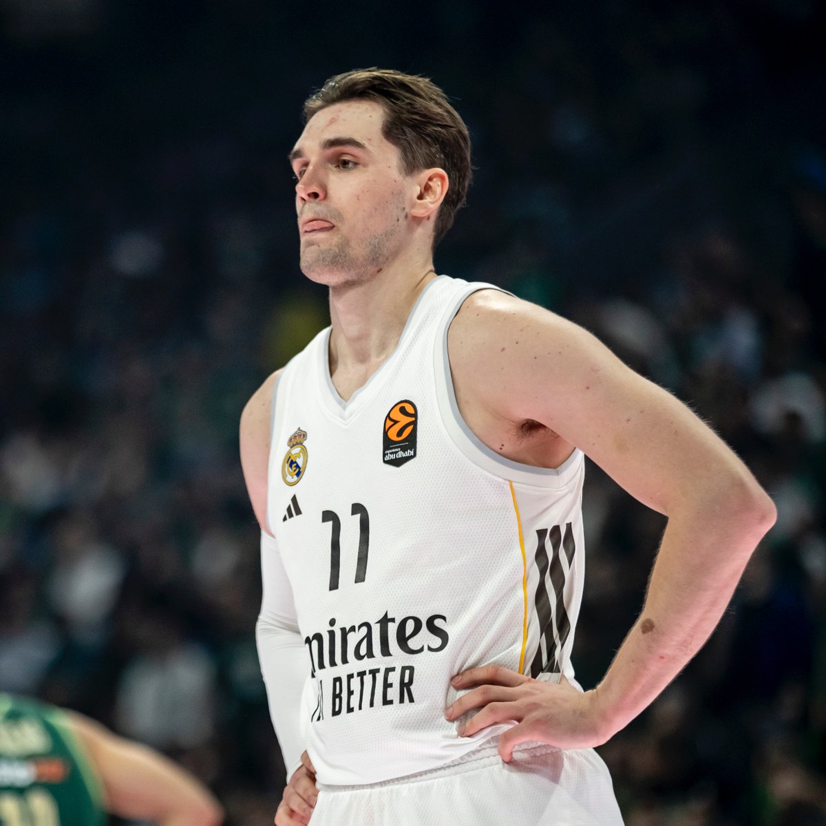 Eurohoops Türkiye tweet media