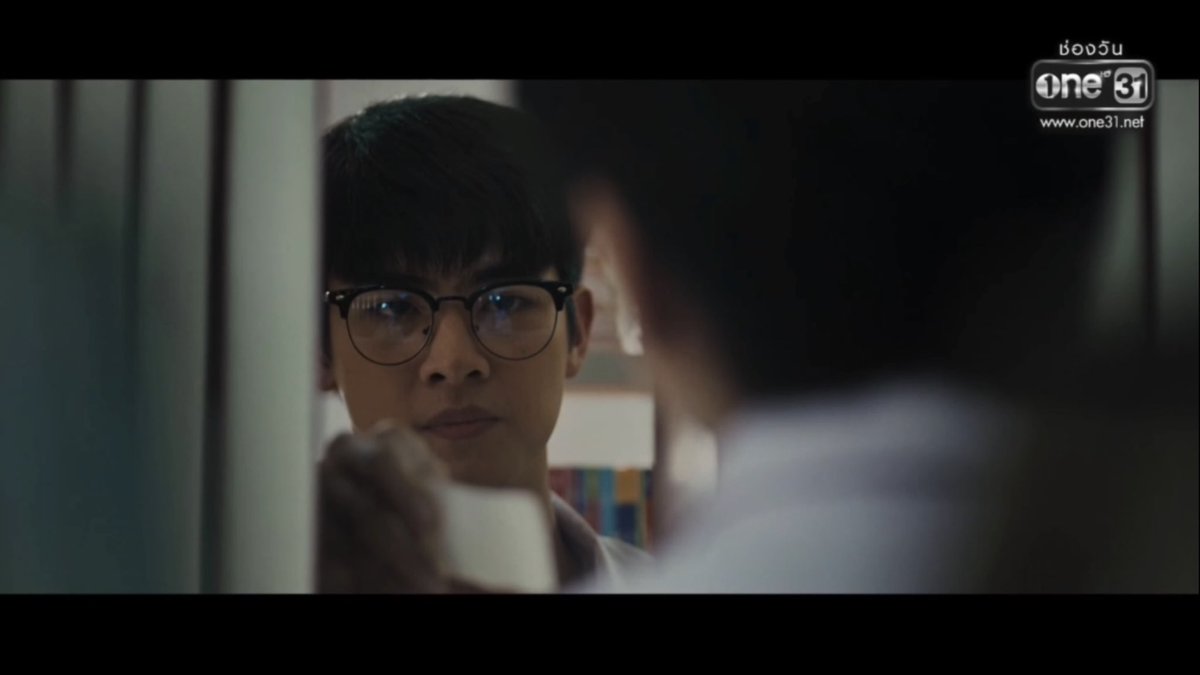 Typecast Agency tweet media