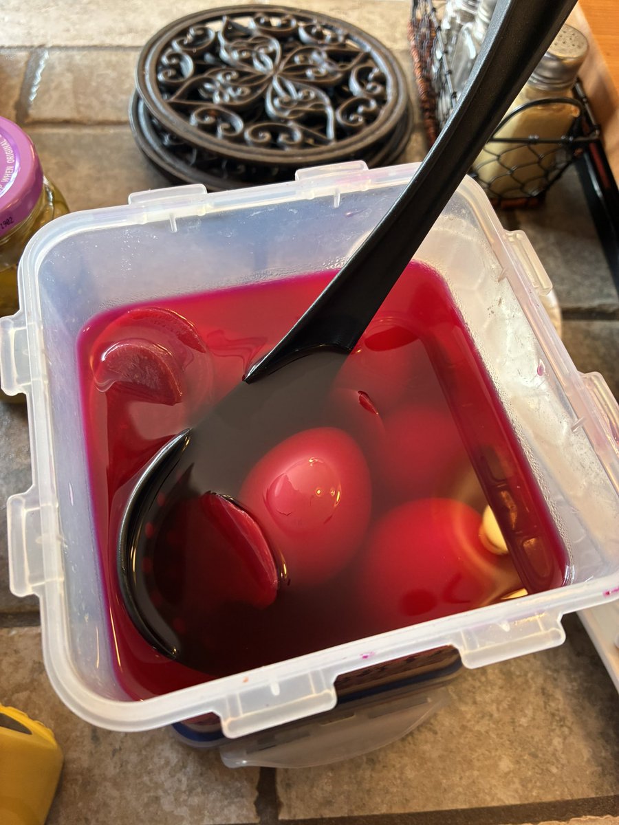 Joe Owen ⚒ tweet media