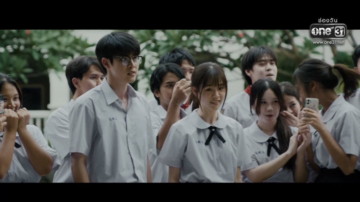 Typecast Agency tweet media