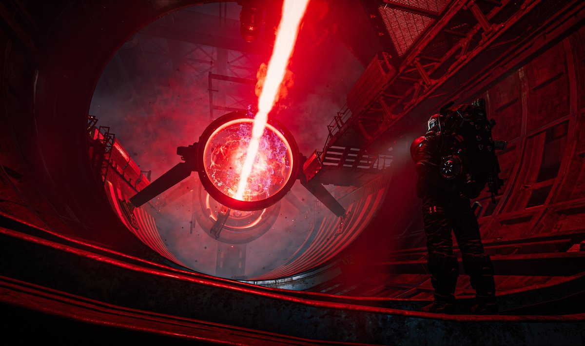 Star Citizen tweet media