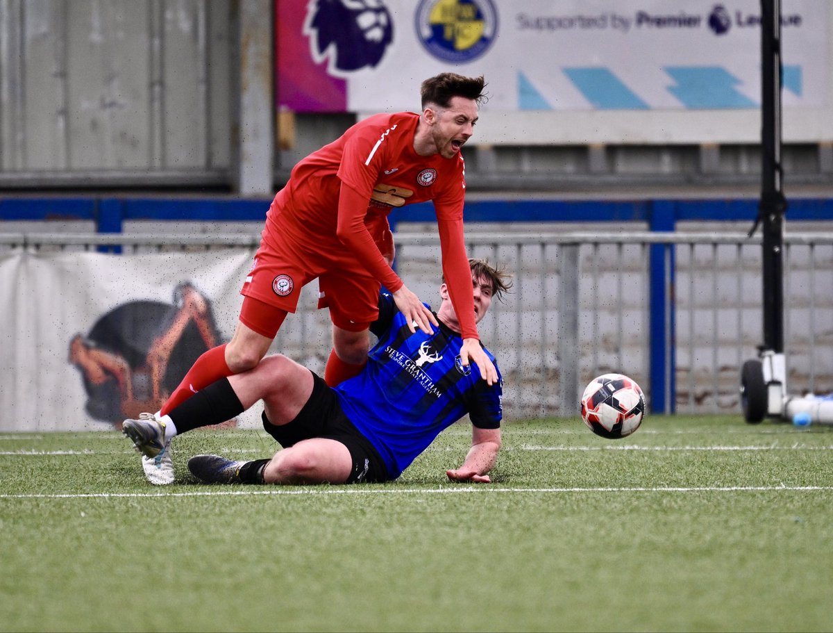 Murray Sports Photography - Richard Murray tweet media