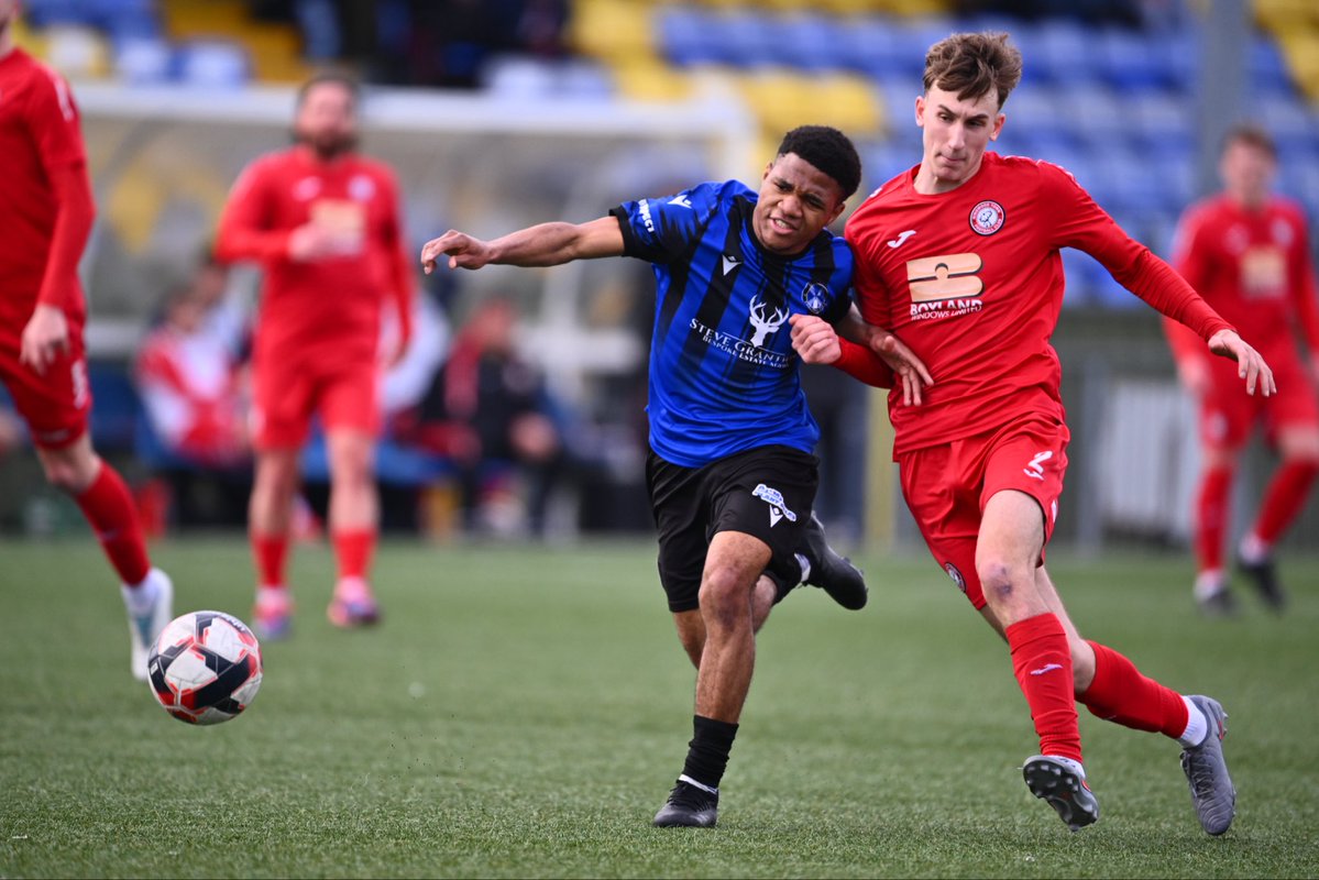 Murray Sports Photography - Richard Murray tweet media