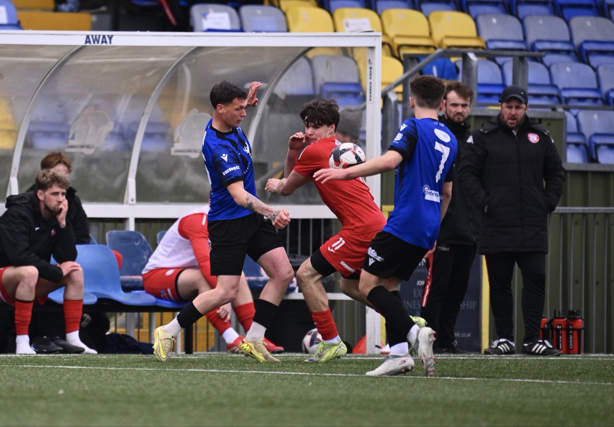 Murray Sports Photography - Richard Murray tweet media