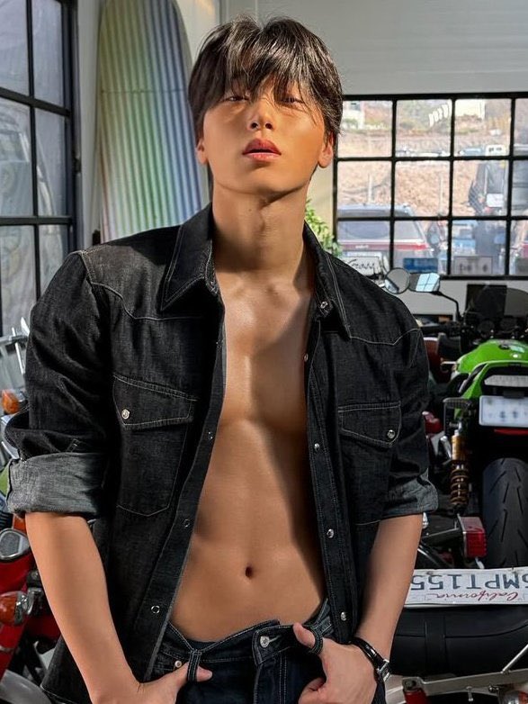 Anabeltiny⏳ tweet media