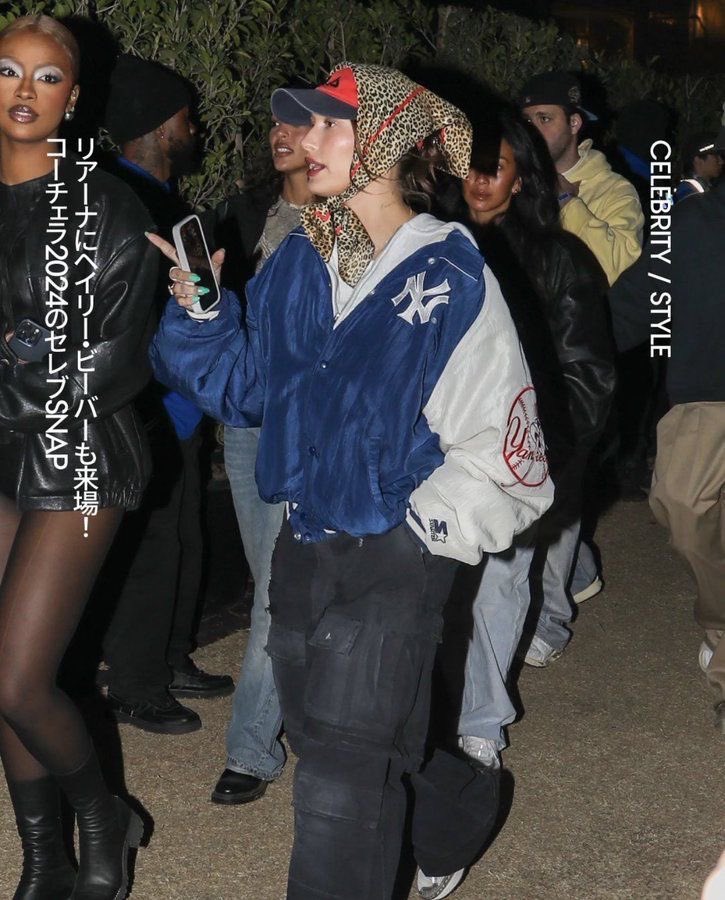 wiseman closed his mouth tweet media