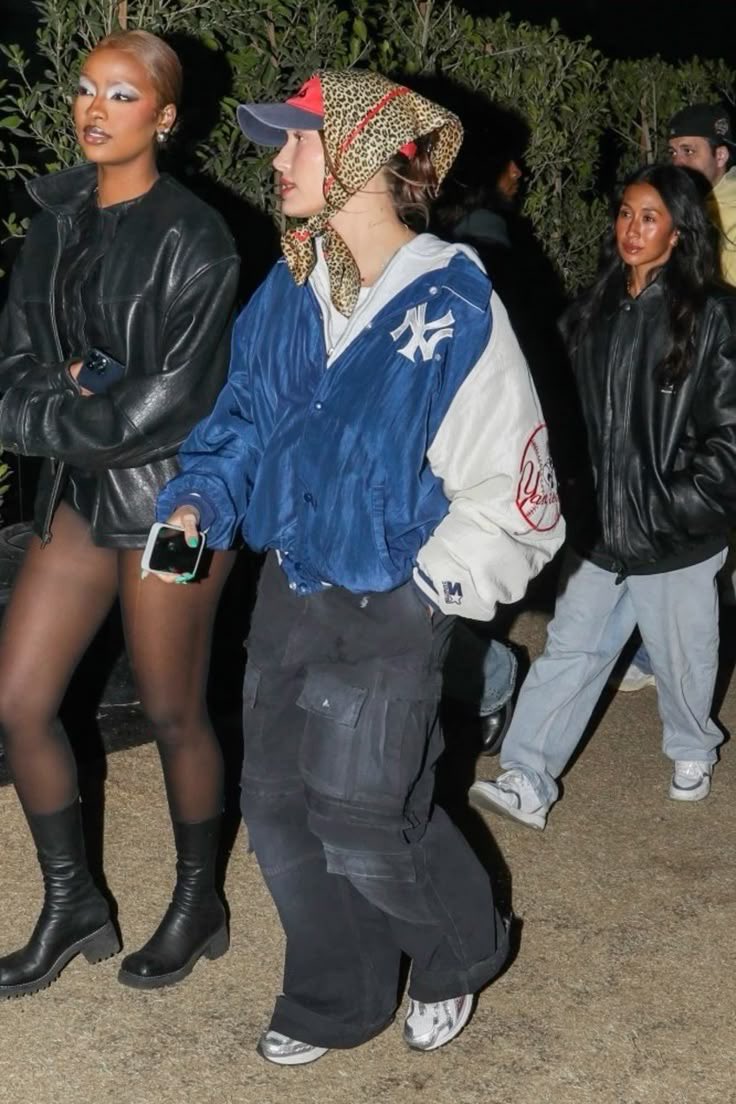 wiseman closed his mouth tweet media