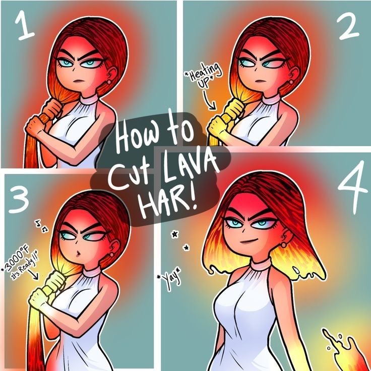 Febreezy🕯️🇩🇴 SBR ANIME+INVINCIBLE COMIC SPOILS⚠ tweet media