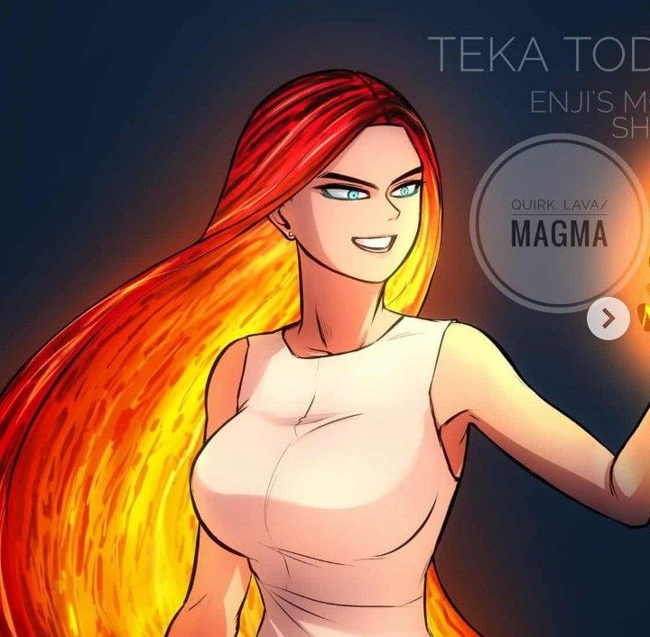 Febreezy🕯️🇩🇴 SBR ANIME+INVINCIBLE COMIC SPOILS⚠ tweet media