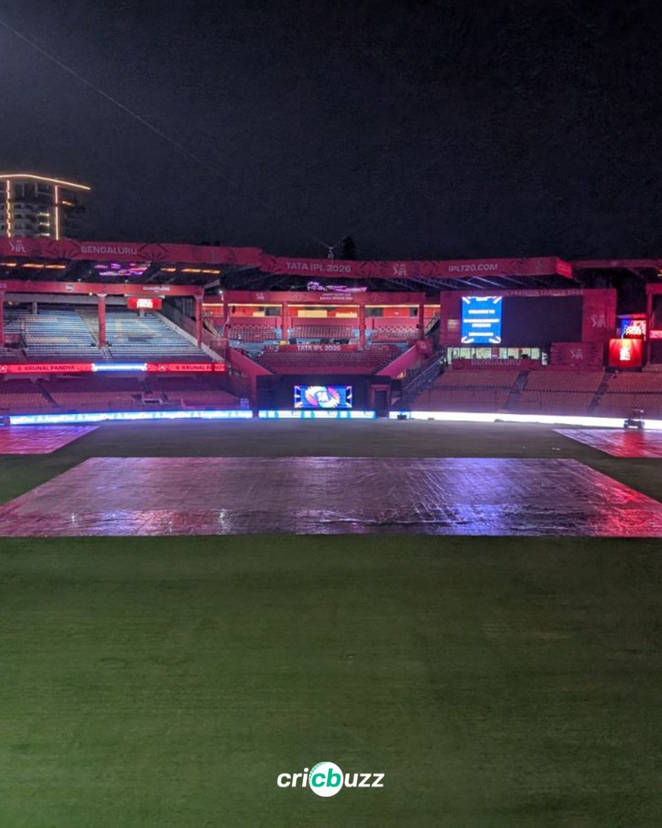 Cricbuzz tweet media