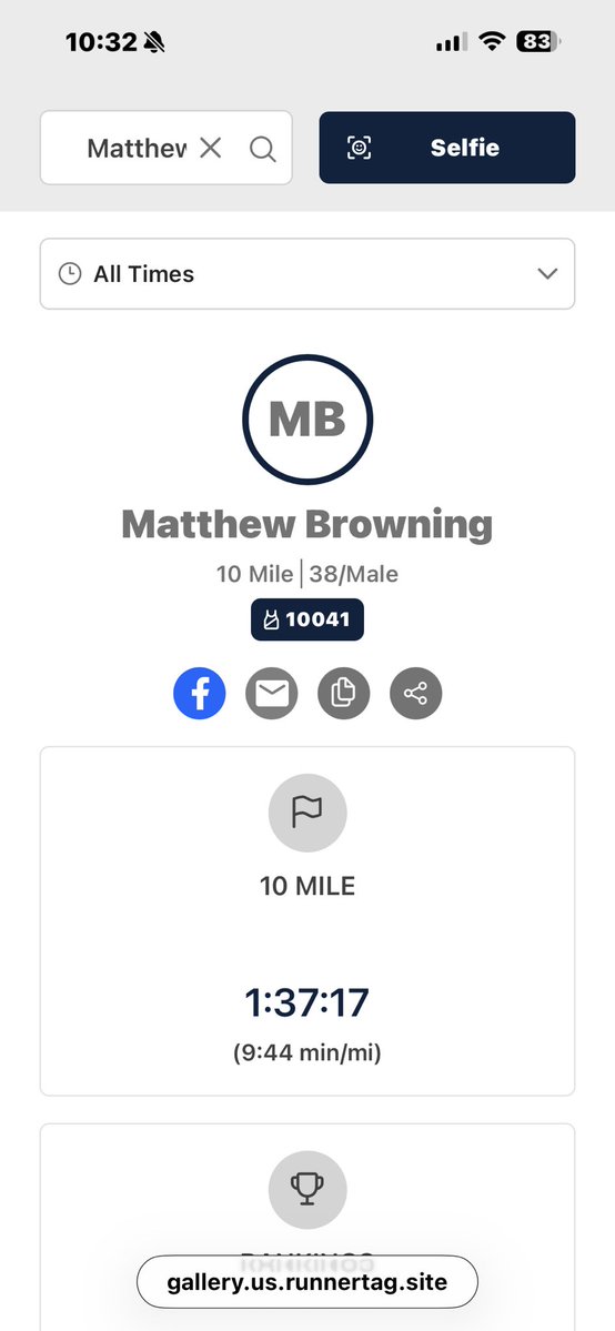 Matt_Browning tweet media