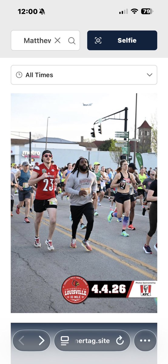 Matt_Browning tweet media