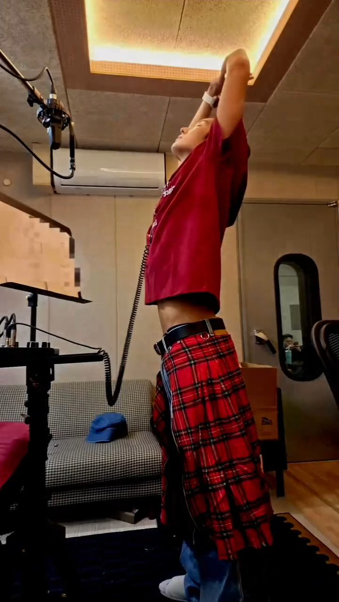 Portal Lee Joon Gi Brasil 🦊 tweet media