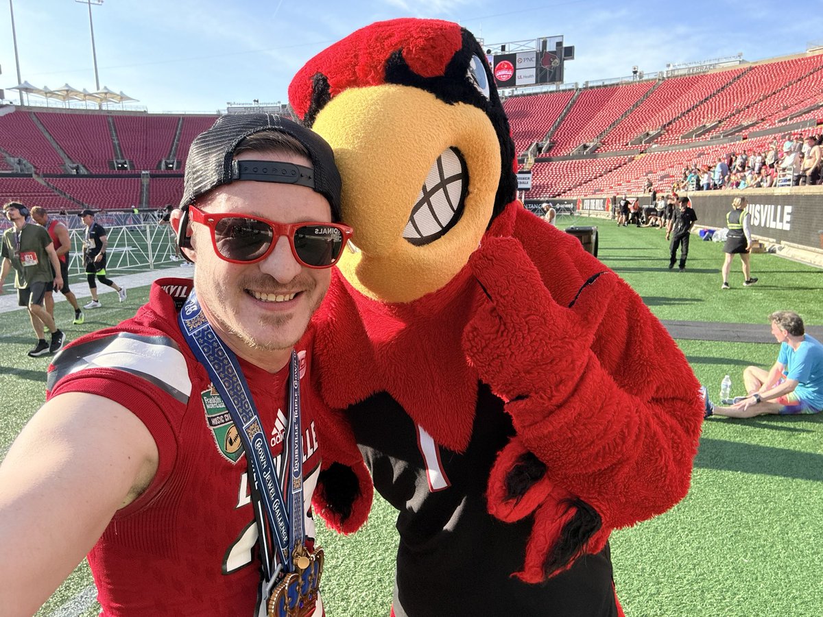 Matt_Browning tweet media