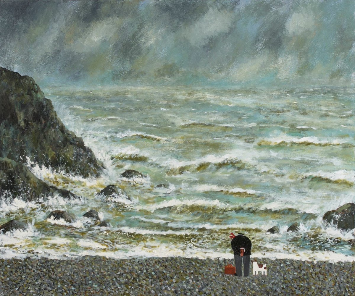 Dur 1 Mola Ver tweet media