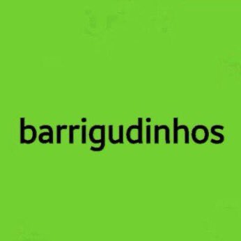 Busy boy💫 tweet media