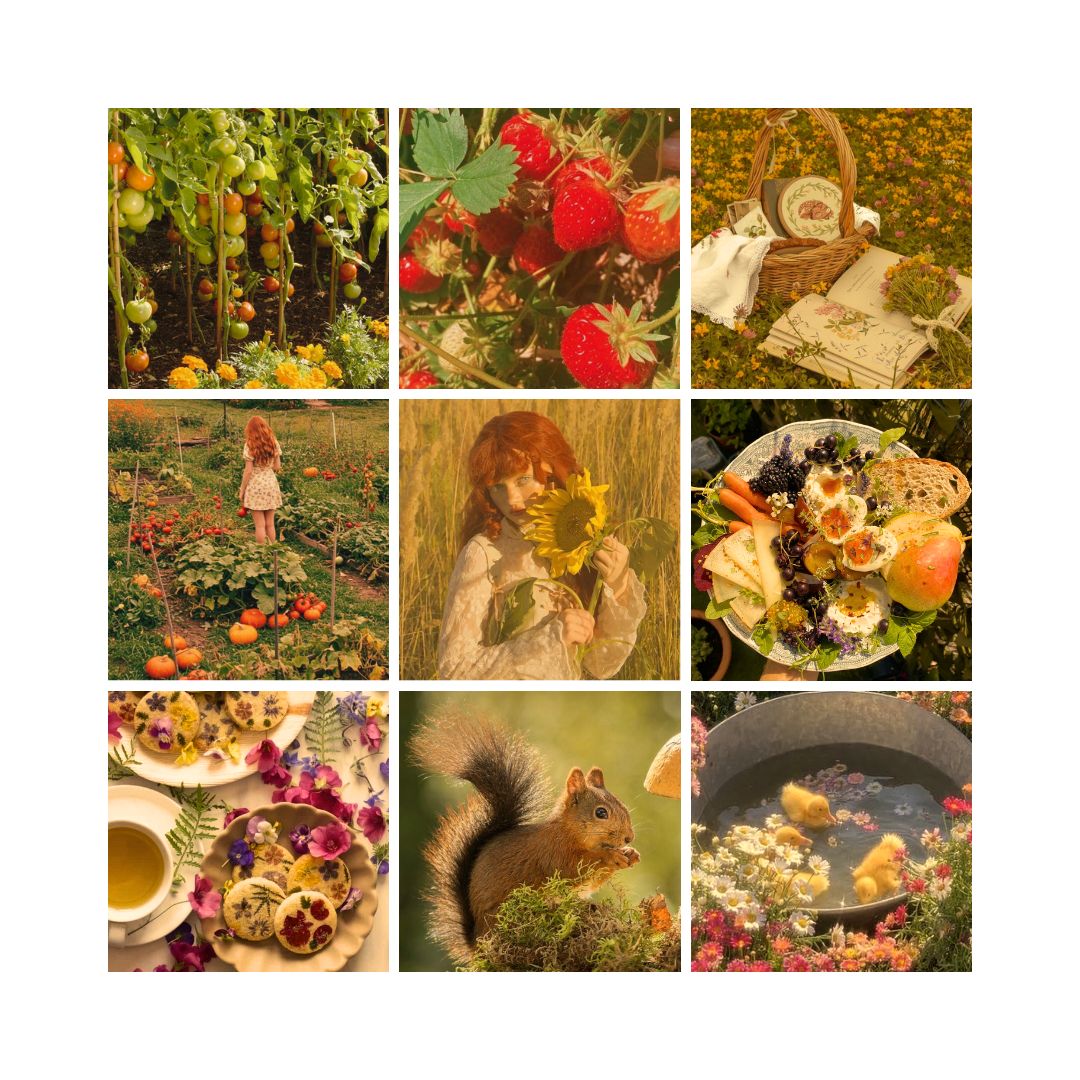 ㅤㅤㅤㅤㅤㅤ
ㅤㅤㅤㅤㅤㅤ
       𝑻𝒉𝒊𝒔 𝒊𝒔 𝒂𝒍𝒍 𝒐𝒇 𝒎𝒆, 𝑳𝒂𝒗𝒊𝒍𝒊𝒂
ㅤㅤㅤㅤㅤㅤ              ❀。• *₊°。 ❀°。
ㅤㅤㅤㅤㅤㅤ
ㅤㅤㅤㅤㅤㅤ