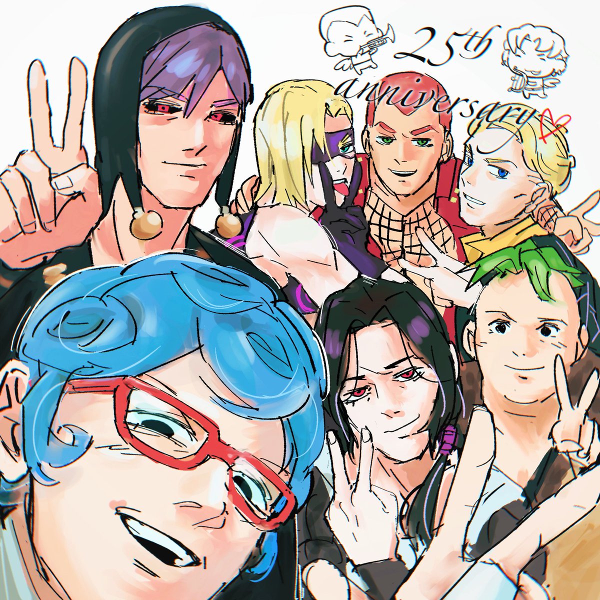 🍅🍜 tweet media