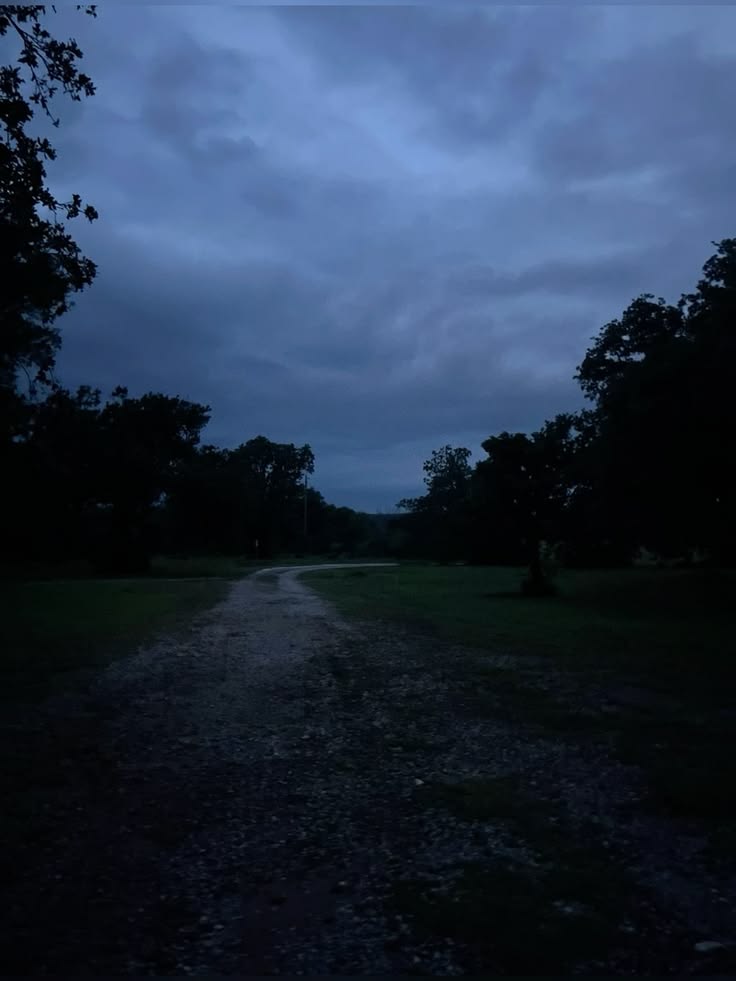 𝕰𝖑𝖊𝖒𝖒𝖎𝖗𝖊 tweet media